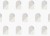 1ebbd885cfaa63a97a3b31d25bd4abf7
