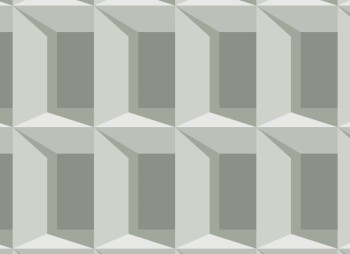 5a7425a0561adb747ee067311ea5e346