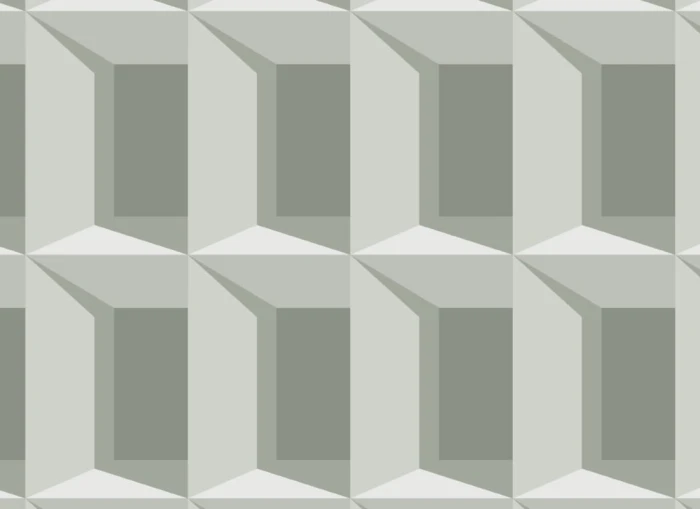 5a7425a0561adb747ee067311ea5e346