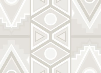 cbebac49305f41fc9665204595d5f377