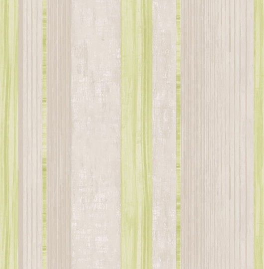 Tapeta Seabrook Trinidad TR20601