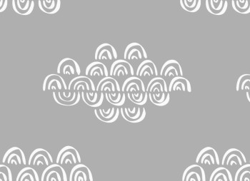 d79e723722bf1d98771a92232421ace7