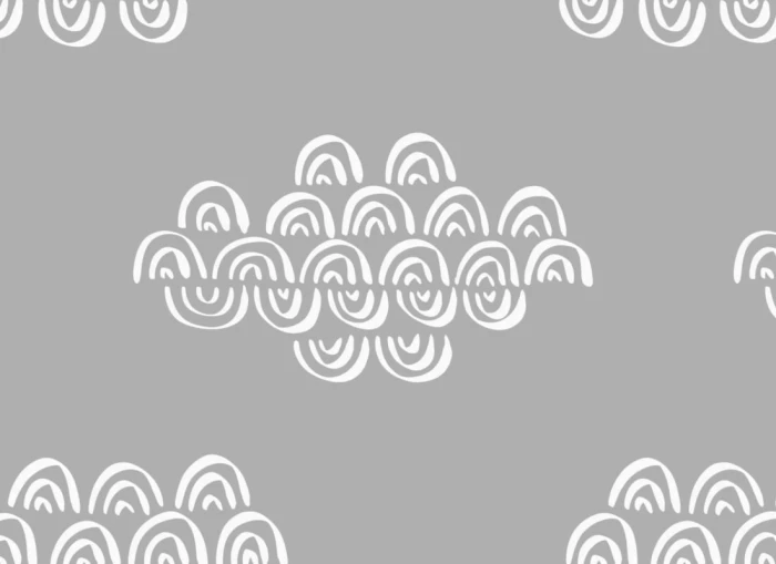d79e723722bf1d98771a92232421ace7