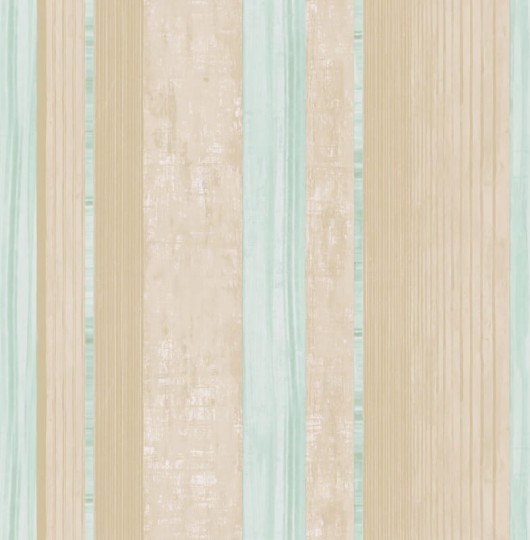 Tapeta Seabrook Trinidad TR20602