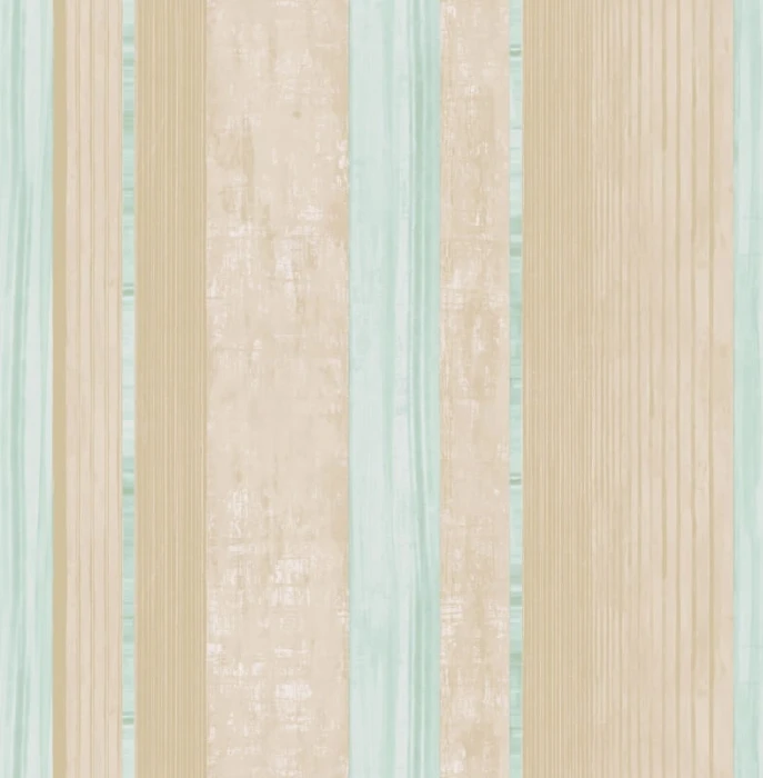 a1dd2b773497ffd4a246917cfcbe09ec