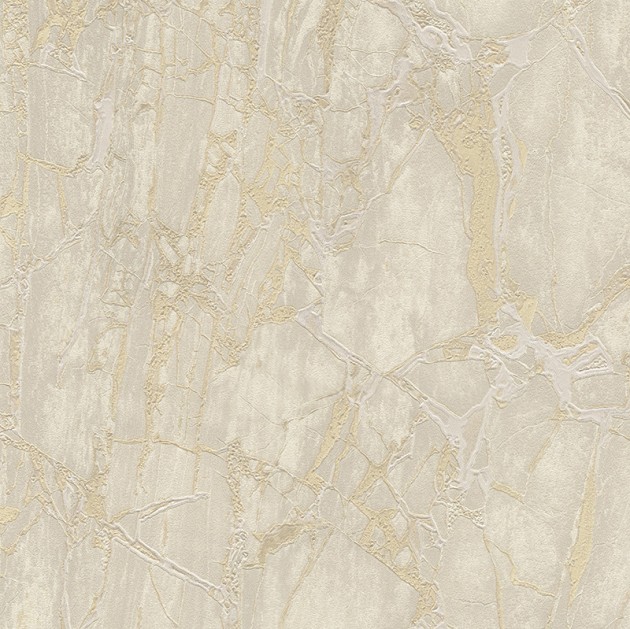Decori & Decori 84602 Carrara 3 – tapeta jak marmur