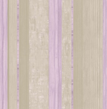 738190c870cad9bfe66c61fe11094902