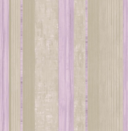 738190c870cad9bfe66c61fe11094902