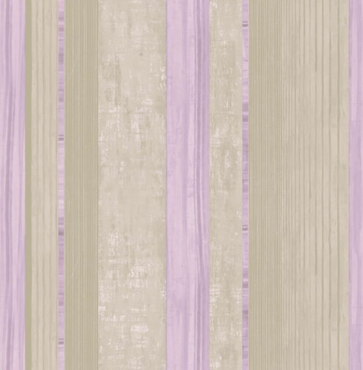 Tapeta Seabrook Trinidad TR20609