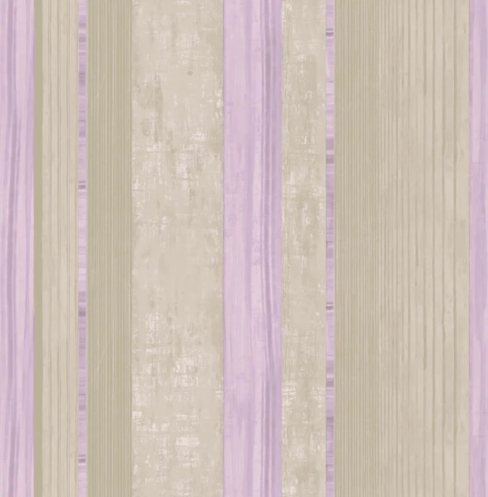 738190c870cad9bfe66c61fe11094902