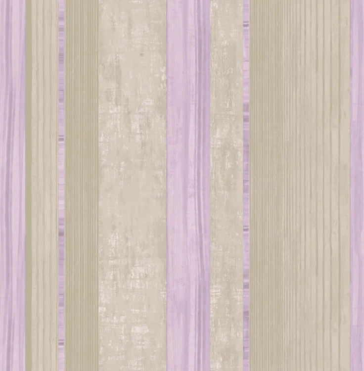 738190c870cad9bfe66c61fe11094902