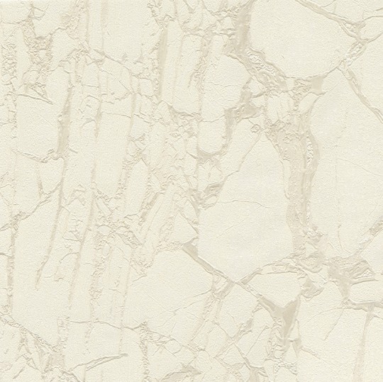 Decori & Decori 84604 Carrara 3 – tapeta jak marmur