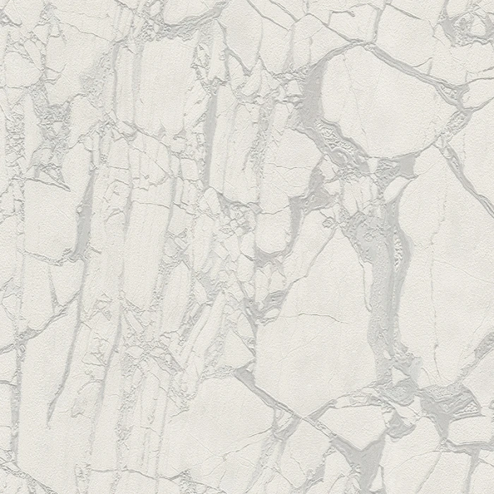 e2214d8f25761ec7469dd8956c270104