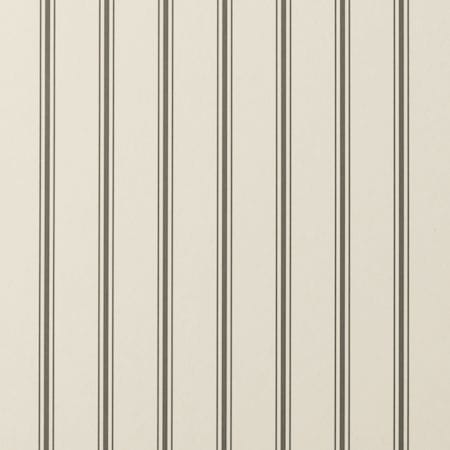 39802d6901146c79dd71b1a9c1881f44