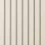 39802d6901146c79dd71b1a9c1881f44