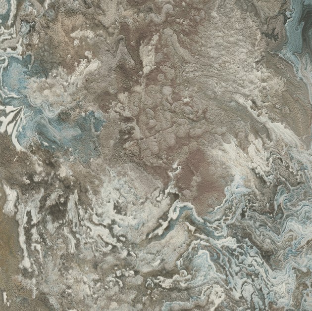 Decori & Decori 84611 Carrara 3 – tapeta jak marmur