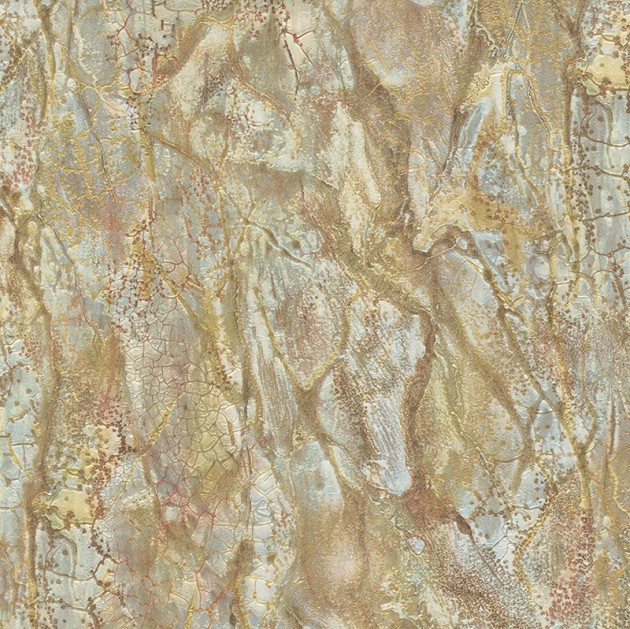 Decori & Decori 84621 Carrara 3 – tapeta jak marmur