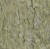 a425ffa43a2ce7aa63caee7bdeb3cabd
