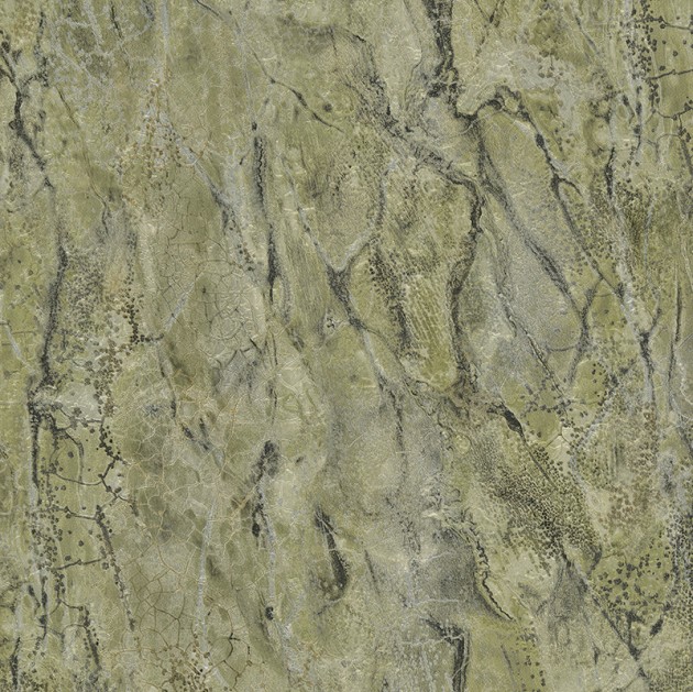Decori & Decori 84623 Carrara 3 – tapeta jak marmur