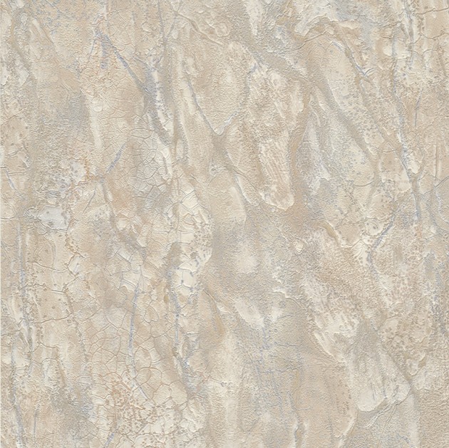 Decori & Decori 84625 Carrara 3 – tapeta jak marmur