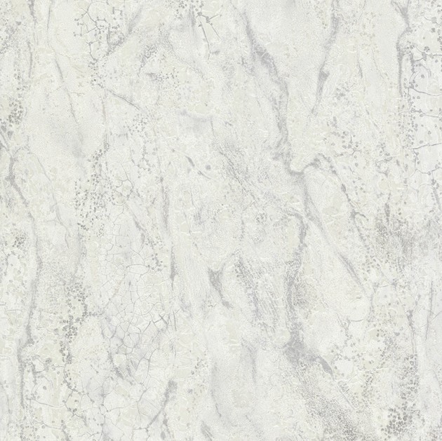 Decori & Decori 84627 Carrara 3 – tapeta jak marmur