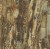 4afab8169702e805035ef7a2d2ce69a7