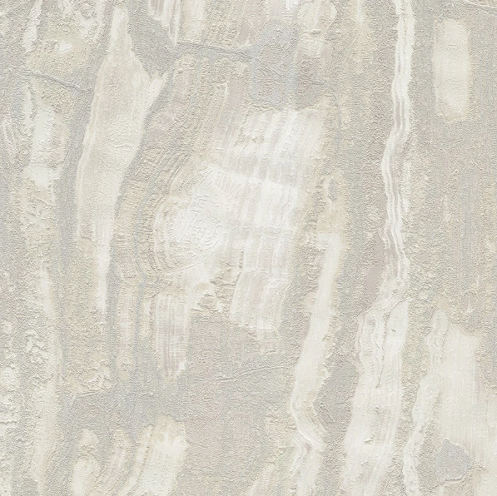 896e30983612f49502b4def8c98ac2f7