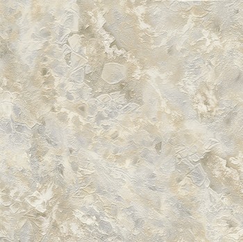 ff67197cbb186eb1629a78b62be2af59