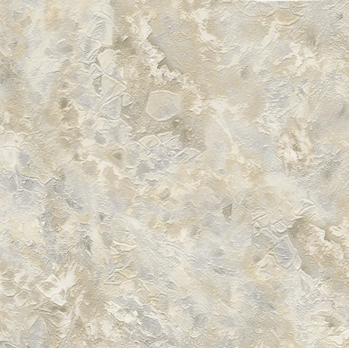 ff67197cbb186eb1629a78b62be2af59