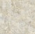 ff67197cbb186eb1629a78b62be2af59