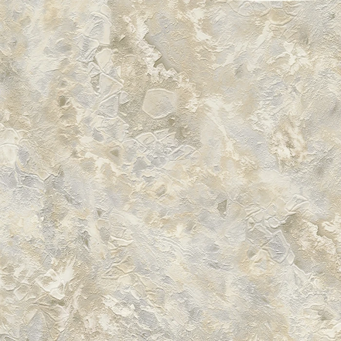 ff67197cbb186eb1629a78b62be2af59