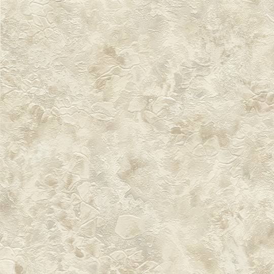 Decori & Decori 84643 Carrara 3 – tapeta jak marmur