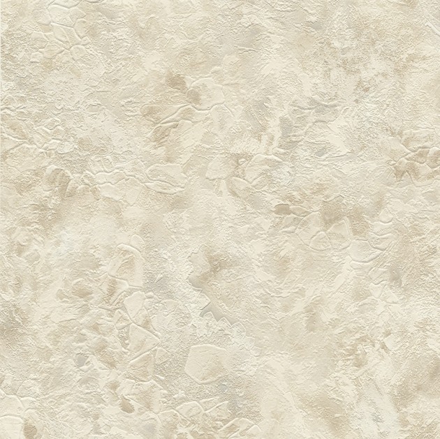Decori & Decori 84643 Carrara 3 – tapeta jak marmur