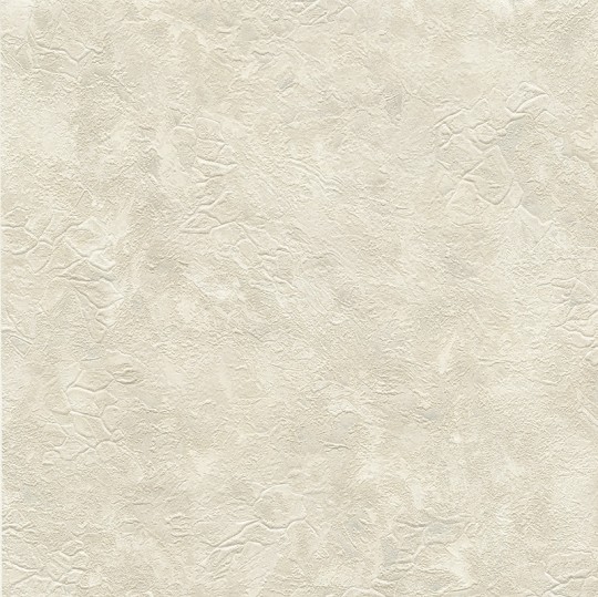 Decori & Decori 84644 Carrara 3 – tapeta jak marmur