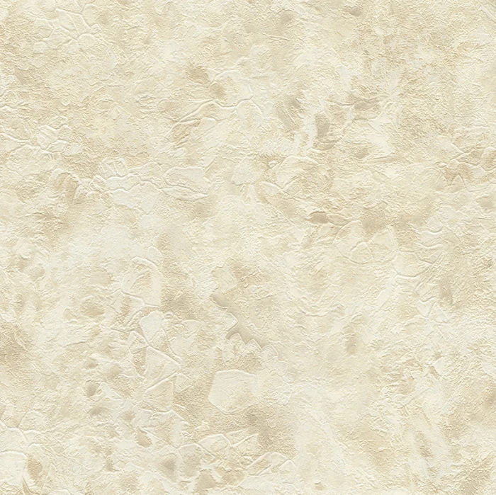 25d079ab7df021429d54a7c3bb0fceda
