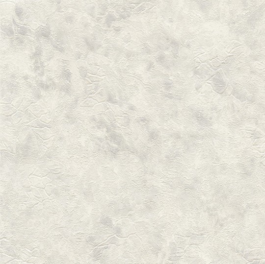 Decori & Decori 84647 Carrara 3 – tapeta jak marmur