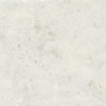 e252811ef09e9eed5c8fc13f77684510