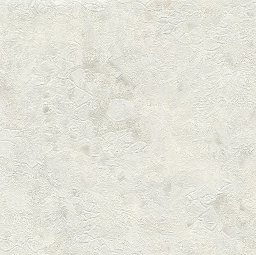 e252811ef09e9eed5c8fc13f77684510