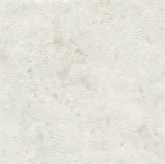 Decori & Decori 84648 Carrara 3 – tapeta jak marmur