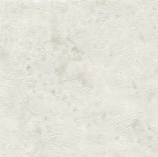 Decori & Decori 84648 Carrara 3 – tapeta jak marmur
