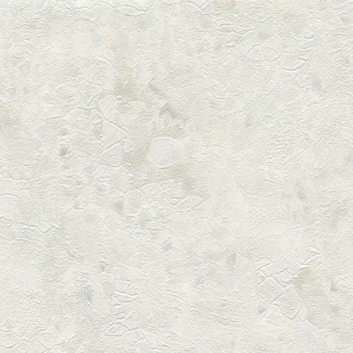 e252811ef09e9eed5c8fc13f77684510