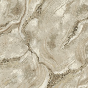 872ebb934a910ab3405713b451e754c0