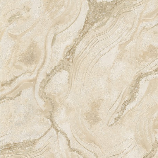 Decori & Decori 84654 Carrara 3 – tapeta jak marmur