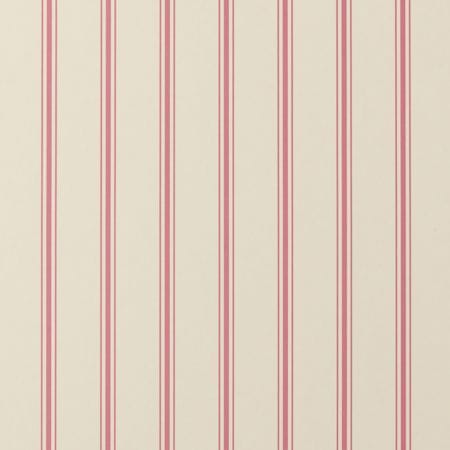 ae25c669c38be4fc2cb3a44d47b628f7
