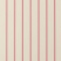 ae25c669c38be4fc2cb3a44d47b628f7