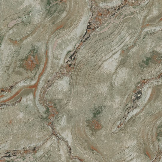 Decori & Decori 84656 Carrara 3 – tapeta jak marmur