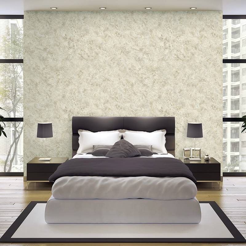 Decori & Decori 84656 Carrara 3 – tapeta jak marmur
