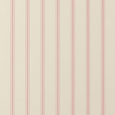 9d32ad3288e0ddd0f2900946b0262b39