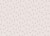 0d48f3ebc43fc65816e8a2ed7f7f98c2