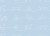 4aff3e3e1b89ac04f0d4433bacf6be29